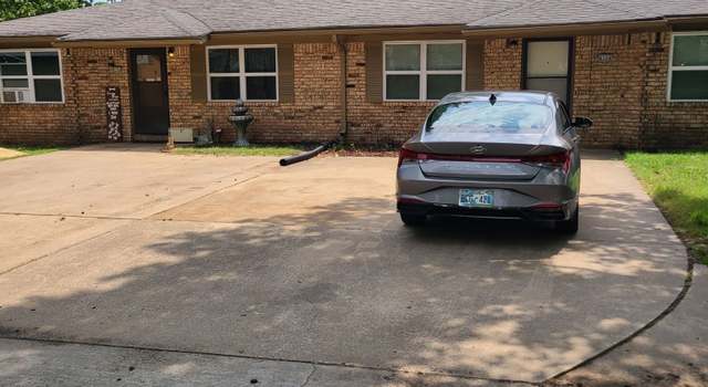 Photo of 8304 E 119th St N, Bixby, OK 74008