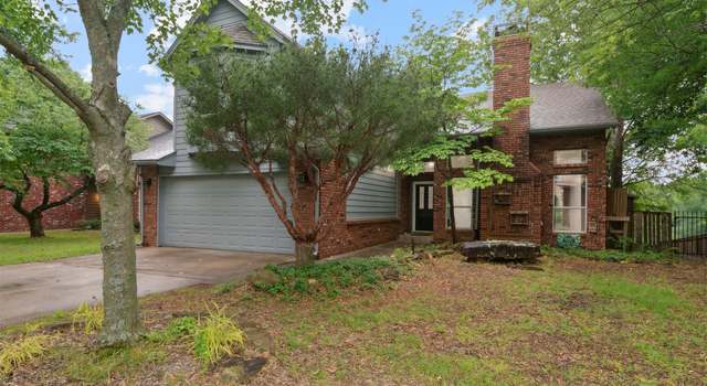 Photo of 5604 E 78th Pl, Tulsa, OK 74136