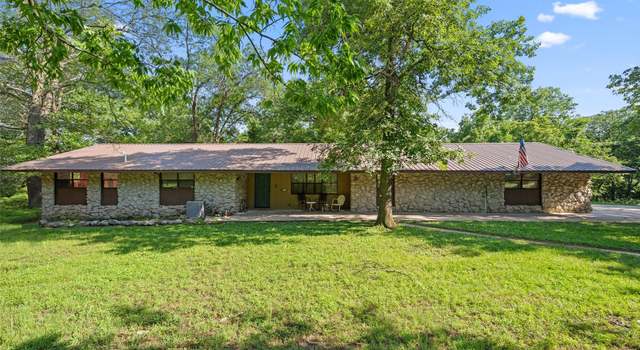 Photo of 394521 W 2350, Ochelata, OK 74051