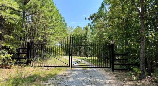 Photo of 4080 N 495 Rd, Rose, OK 74364