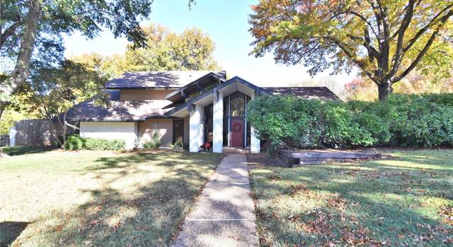 Photo of 3437 E 85th Pl, Tulsa, OK 74137