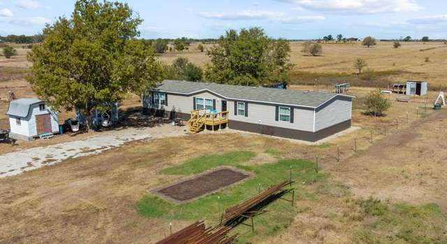 Photo of 14341 State Highway 10, Lenapah, OK 74042