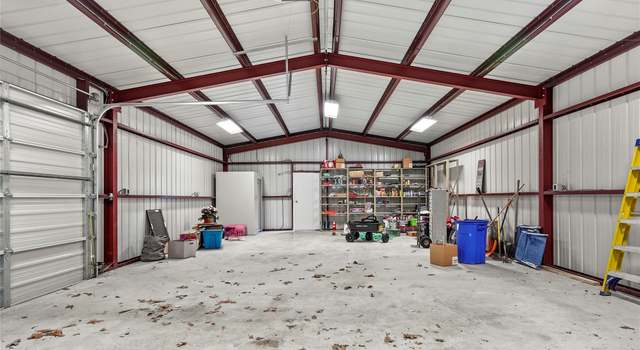 Photo of 425 River Rd, Langley, OK 74350