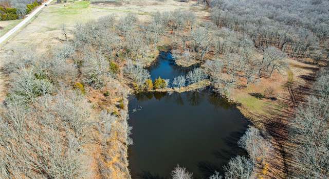 Photo of 0001 S 4290 Rd, Big Cabin, OK 74332