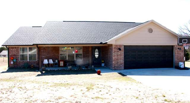 Photo of 111 Spring Hope, Dickson, OK 73401