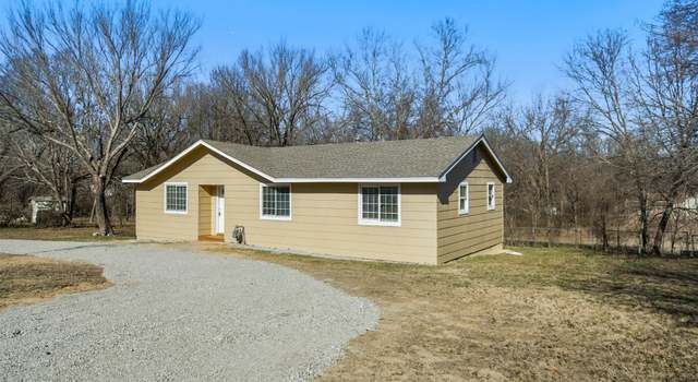 Photo of 1794 E Texas St, Healdton, OK 73438