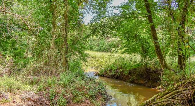 Photo of 1 E 1980 Rd, Spencerville, OK 74760