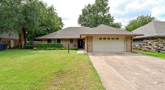 Photo of 3948 S 93rd EastAvenue, Tulsa, OK 74145