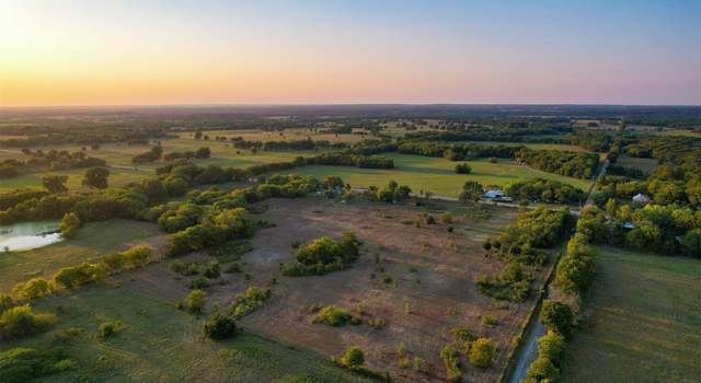 Photo of 17 N 445 Rd, Strang, OK 74367