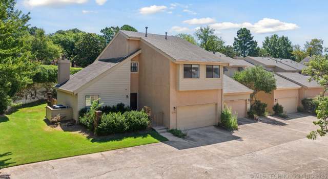 Photo of 2948 E 84th St #39, Tulsa, OK 74137