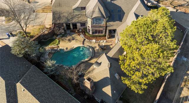 Photo of 5800 W Orlando Cir, Broken Arrow, OK 74011