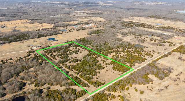 Photo of 000 N County Road 3690, Boley, OK 74829