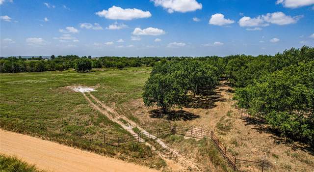 Photo of 0001 W Hwy 62 Hwy, Morris, OK 74445