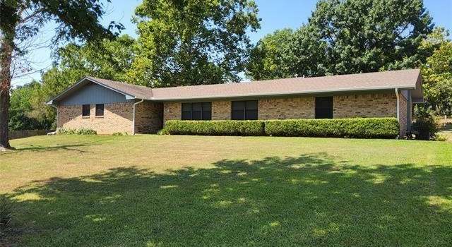 Photo of 1607 Kay, Durant, OK 74701