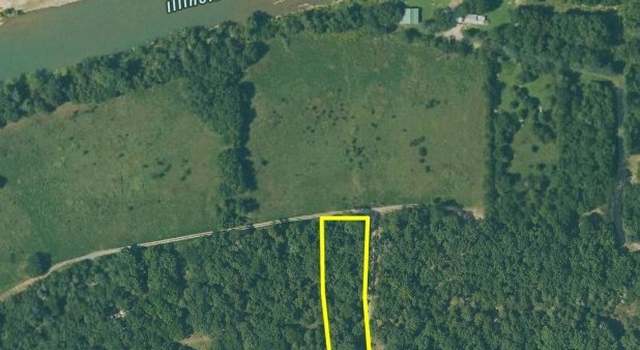 Photo of 22395 Stone Bluff Dr, Tahlequah, OK 74464