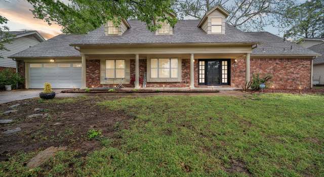 Photo of 7005 E 66th St, Tulsa, OK 74133