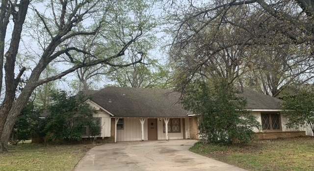 Photo of 4636 S Jamestown Ave, Tulsa, OK 74135