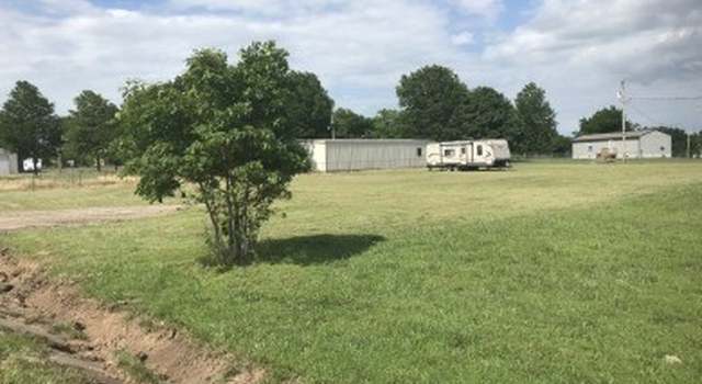 Photo of 114367 S 4208, Eufaula, OK 74432