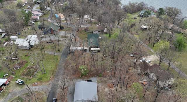Photo of Big Bluff St, Pryor, OK 74361