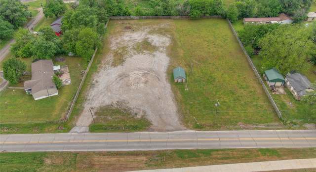 Photo of 2240 S 57th WestAvenue, Tulsa, OK 74107