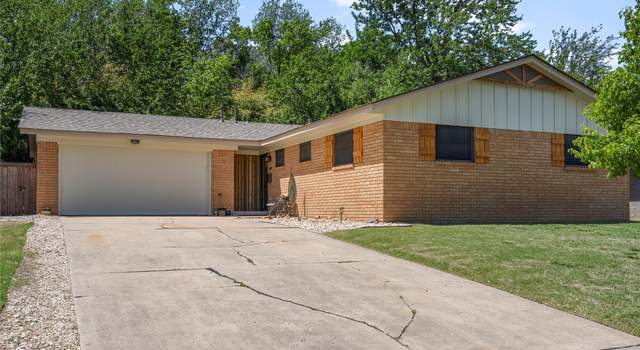 Photo of 5008 S 85th EastAvenue, Tulsa, OK 74145