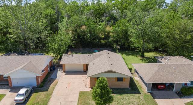 Photo of 5008 S 85th EastAvenue, Tulsa, OK 74145