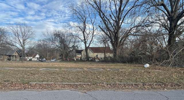 Photo of 528 N 9th St, Muskogee, OK 74401