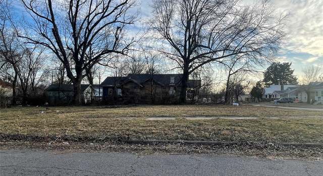 Photo of 528 N 9th St, Muskogee, OK 74401