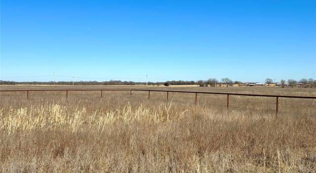 Photo of 21395 Hwy 16, Haskell, OK 74436