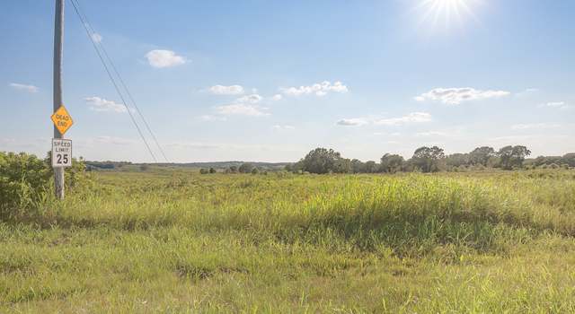 Photo of 26 County Road 2280 Rd, Barnsdall, OK 74002