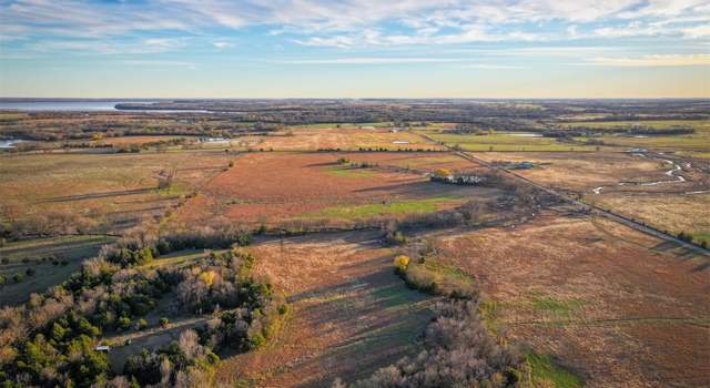 Photo of 80 415 Rd, Nowata, OK 74048