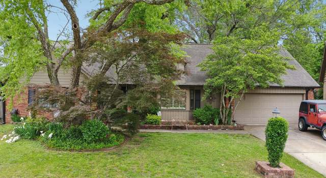 Photo of 5821 S 69th EastAvenue, Tulsa, OK 74145