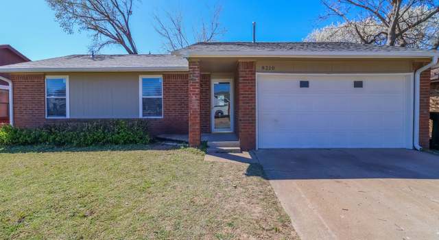 Photo of 8210 N 118th EastAvenue, Owasso, OK 74055