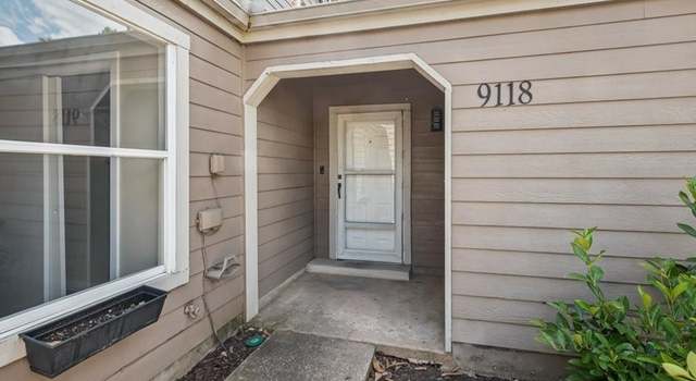 Photo of 9118 S Florence Ave #9118, Tulsa, OK 74137