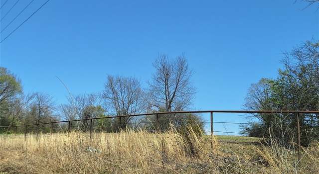 Photo of 0000 N 4160 Rd N, Porter, OK 74454