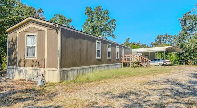 Photo of 15801 Bachelor Farm Rd, Boswell, OK 74727