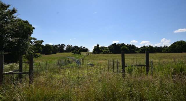 Photo of 20500 Gem Rd, Lincoln, AR 72744