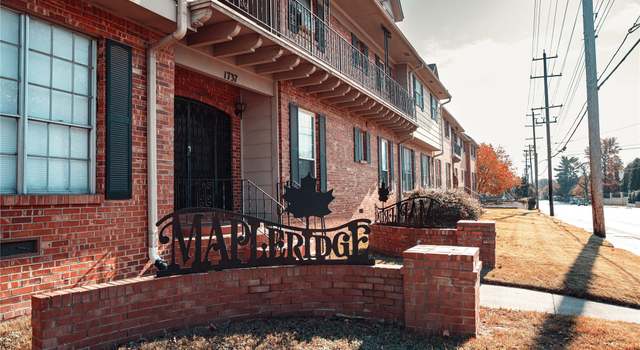 Photo of 1739 S Peoria Ave #48, Tulsa, OK 74120