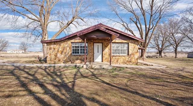 Photo of 440560 E 370 Rd, Big Cabin, OK 74332