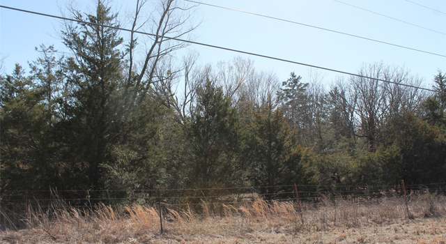 Photo of Hwy 270, Mcalester, OK 74501