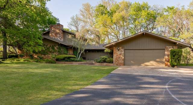 Photo of 2300 Woodland Springs Dr, Durant, OK 74701