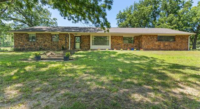 Photo of 394051 W 2800 Rd, Ochelata, OK 74051
