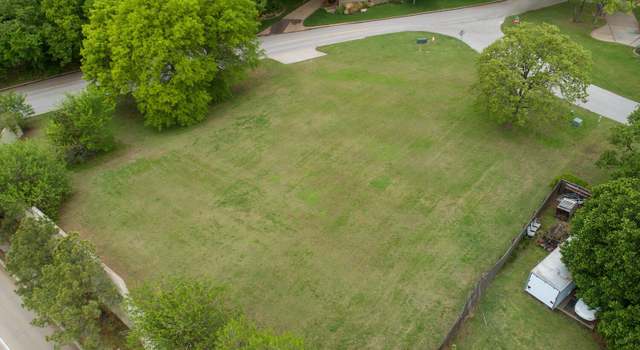 Photo of 7011 S Evanston Ave, Tulsa, OK 74136