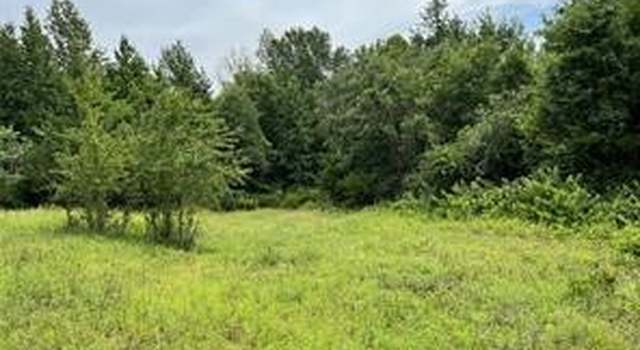 Photo of 753 N County Road 4360, Fort Towson, OK 74735