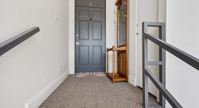 Photo of 611 W 15th St Unit B5, Tulsa, OK 74127