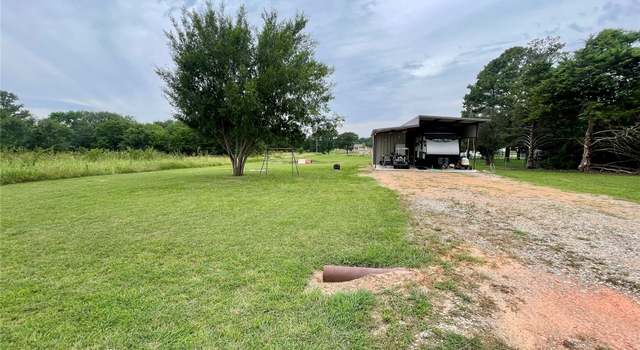 Photo of 149 Texoma Dr, Mead, OK 73449