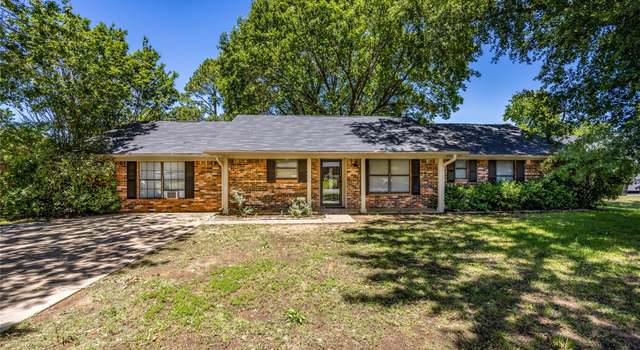 Photo of 5304 Pheasant Run, Durant, OK 74701