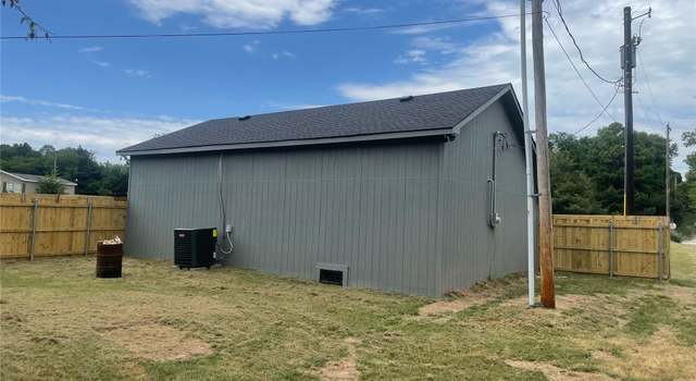 Photo of 3096 State Road 91, Colbert, OK 74733