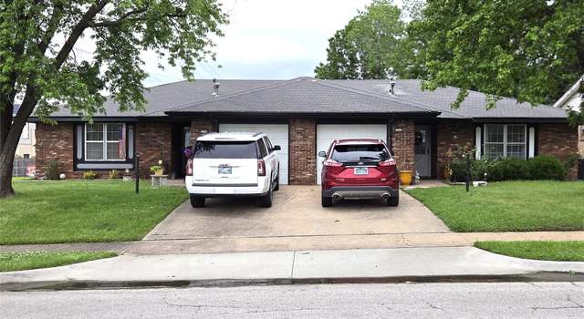 Photo of 1510 N Cedar St, Owasso, OK 74055