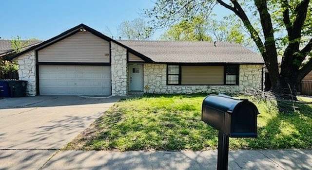 Photo of 2703 S 137th EastAvenue, Tulsa, OK 74134